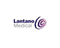 Actinio & Lantano, S.L.