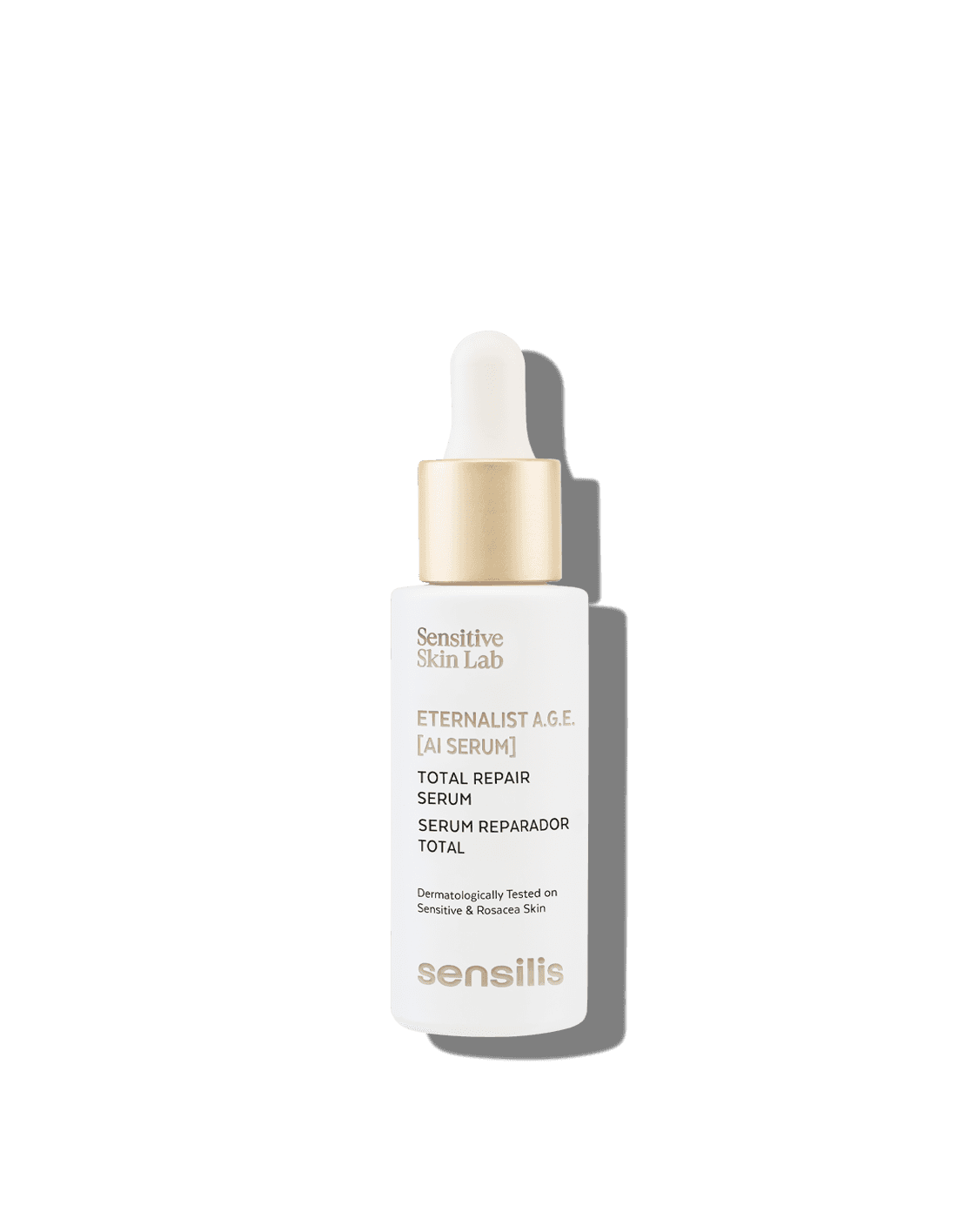 Sensilis Eternalist A.G.E. Serum AI 30ml