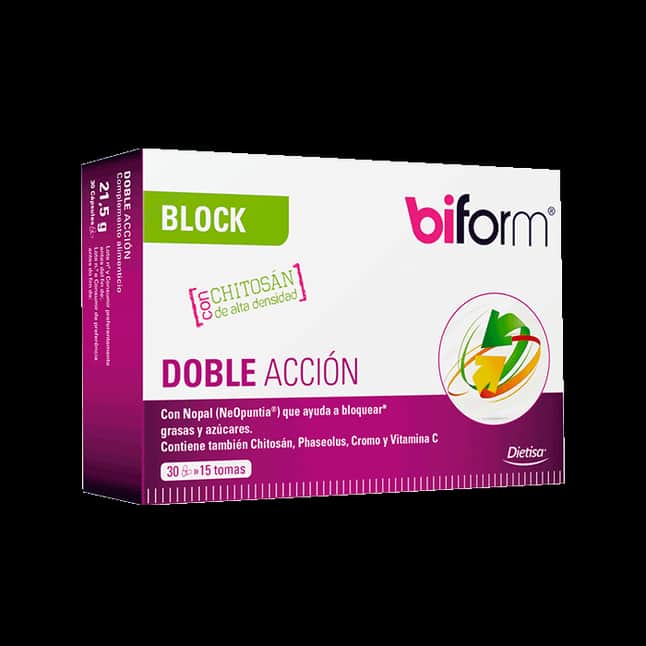 https://www.bimanan.com/biform-block-doble-accion-30-capsulas.html