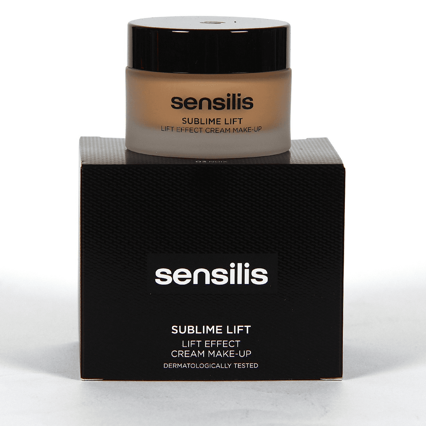 Sensilis Sublime Lift 03 Noix 30ml