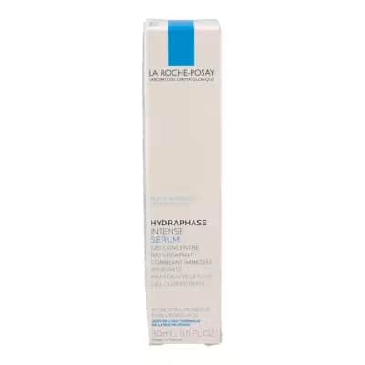 Hydraphase Intense Serum - Hidratación Profunda 30ml