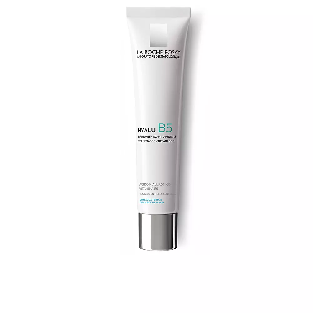 La Roche-Posay Hyalu B5 Crema 40ml